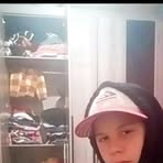 Profile Picture of Menor Biel (@gabrielrodriguesoliveira01) on Facebook