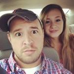 Profile Picture of Bucky Roberts (@robertsbucky) on Instagram