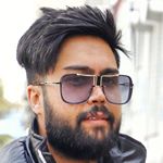 Profile Picture of وحید یاری/vahid Yari (@vahid.yarri) on Instagram