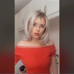 Profile Picture of Lauren White (@lauren1111x) on Instagram