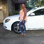 Profile Picture of Clarissa Garner (@msrissa75) on Instagram