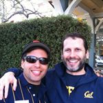 Profile Picture of Michael Rogoff (@michaelrogoff) on Instagram