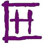 Profile Picture of Visit Serbia (@guca trumpet festival serbia) on Flickr