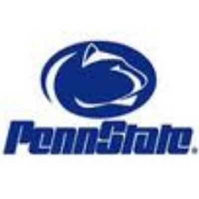 Profile Picture of Tim Bender (@psutim13) on Twitter