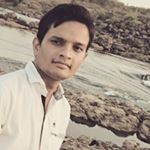 Profile Picture of sanjay  kumar tripathi (@sanjaytripathi928) on Instagram