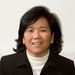 Profile Picture of Lisa Yoshimura (@lysellshomes) on Pinterest