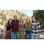Profile Picture of Eric Almquist (@eric2266) on Instagram