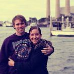 Profile Picture of TravisandCaitlin Sparks (@caitlinsparkss) on Pinterest