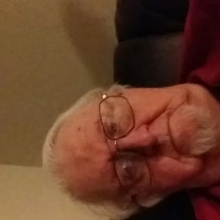 Profile Picture of Kenneth Kyle (@kenneth.kyle.583) on Facebook