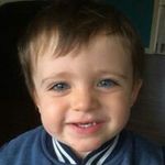 Profile Picture of Brian Tozer (@tozerbrian) on Instagram