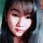 Profile Picture of   user8275393725134... (@anngoc497) on Tiktok