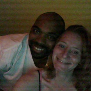 Profile Picture of Michael Pritchett (@michael.pritchett.712) on Facebook