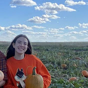 Profile Picture of Ava Graves (@avagraves3337) on Youtube