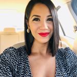 Profile Picture of Paulette García (@paugarcia4) on Instagram