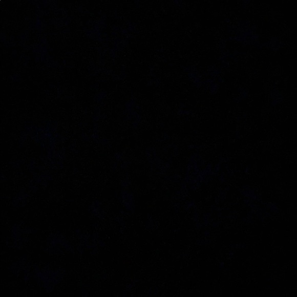 Profile Picture of Kaitlyn Karban (@kaitlynkarban) on Poshmark