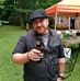 Profile Picture of Scott Abraham (@scott.abraham.1232) on Facebook