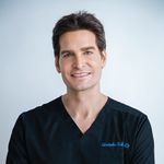 Profile Picture of Christopher Kolstad (@dr.kolstad) on Instagram