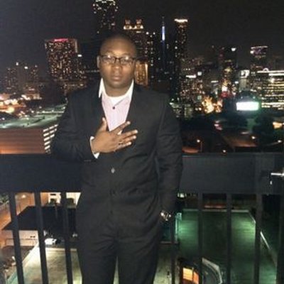 Profile Picture of John Coppock (@johncoppock1) on Twitter