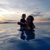 Profile Picture of Cynthia Yap (@cynthia-yap-6) on Quora