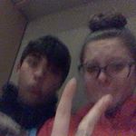 Profile Picture of Meredith McIntyre (@meredith.mci) on Instagram