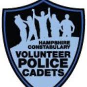 Profile Picture of Dave Dovey (@iowcadets) on Twitter