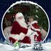 Profile Picture of Bob Cordell (@bob.cordell.10) on Facebook