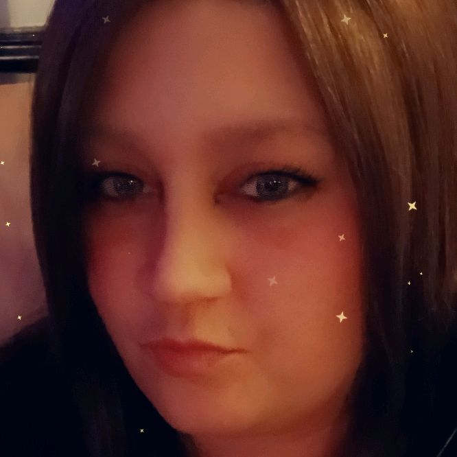 Profile Picture of sarav (@saravarndell2) on Tiktok