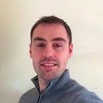 Profile Picture of Stephen Patterson (@stephen_pattbfr) on Instagram