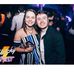 Profile Picture of Matt Canavan (@matt.clarke.1253) on Facebook
