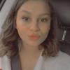 Profile Picture of Alexus Bailey (@@lexi_bailey00) on Tiktok