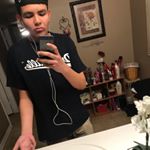 Profile Picture of andrewbarela (@andrewbarela) on Instagram
