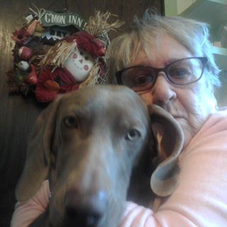 Profile Picture of Lenora Bryan (@lenora.bryan) on Facebook