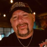 Brandon Denison - Instagram Profile Picture of Brandon Denison (@bdenison76) on Instagram