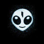 Profile Picture of Flavio_bartolacci (@flavio_shady_) on Instagram