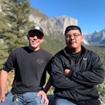 Profile Picture of isaac Gomez 👨🏽‍🏭 (@_isaacgomez_2) on Instagram
