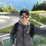 Profile Picture of WooJin Chung (@wwoojin0704) on Instagram