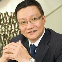 Profile Picture of Steven Sim (@steven-sim-4) on Quora