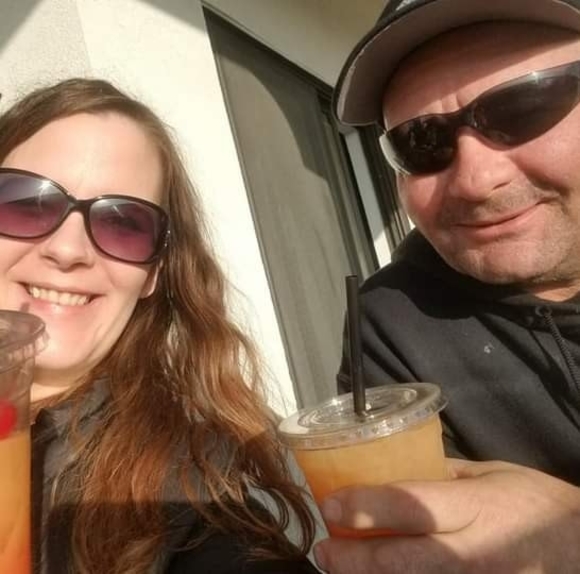 Profile Picture of Steve Rice (@steverice72) on Poshmark