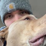 Profile Picture of Drake (@drake_esckilsen) on Instagram