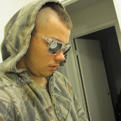 Profile Picture of Garrett Haynes (@garretthaynes2211) on Youtube