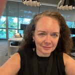 Profile Picture of Chrissy Robertson (@chrissy_723) on Instagram