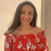 Profile Picture of Stephanie Logue (@stephanie.logue.37) on Facebook