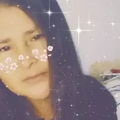 Profile Picture of Gladis Nancy Palomin (@gladisnancypalomino) on Tiktok