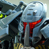 Profile Picture of yan man (@yan man) on Flickr