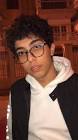 Profile Picture of   Omar Aly (@omaraly68)... (@omaraly68) on Tiktok