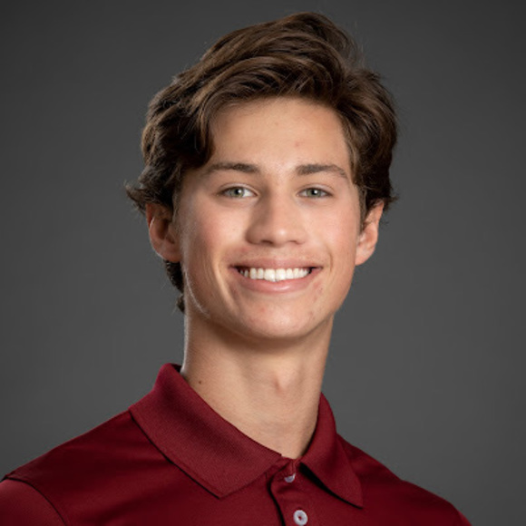 Profile Picture of Tony Woo jr. (@tonywoojr) on Poshmark