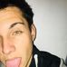 Profile Picture of Alexander Curto (@alexander.curto.1) on Facebook