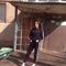 Profile Picture of Haley Chambers (@Haley-Chambers) on Facebook
