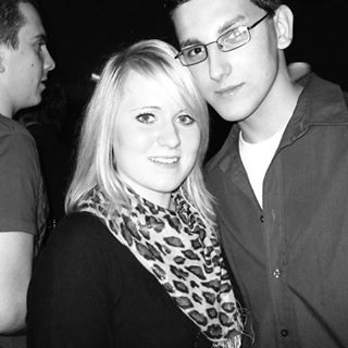 Profile Picture of Peter Olczyk (@Peter-Olczyk) on Facebook