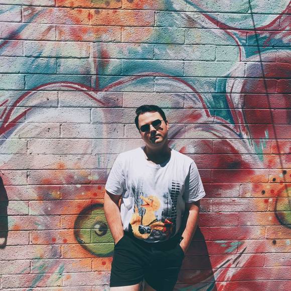 Profile Picture of Dustin Michie (@dustinwashere) on Poshmark